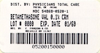 Package Label – Principal Display Panel – 15 Gram Container (Package Label 03)